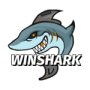 Winshark Casino