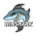 Winshark Gigadat Casino