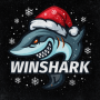 Winshark Casino