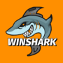 Winshark Casino