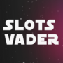 SlotsVader Casino