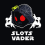 SlotsVader Casino