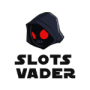 SlotsVader Gigadat Casino