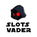 SlotsVader Gigadat Casino