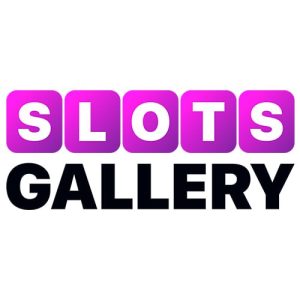 Slots Gallery Gigadat Casino