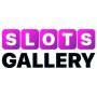  Slots Gallery