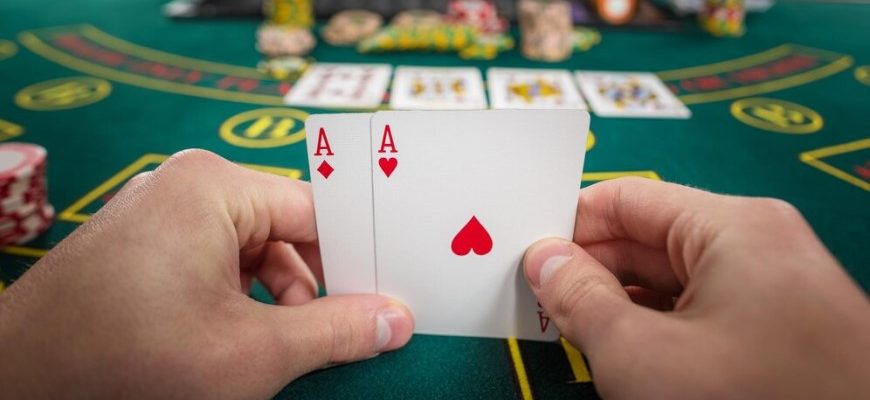 Live Dealer Blackjack vs. RNG Blackjack: Advantages and Disadvantages