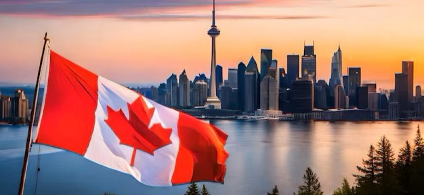 Legal Landscape of Online Gambling in Canada: What You Need to Know