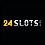 24Slots Gigadat Casino