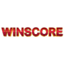 Winscore