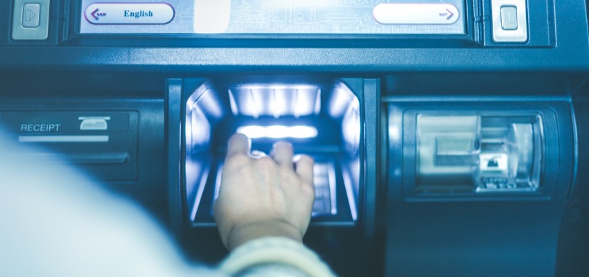 Tips on How to Avoid Delays and Withdraw Your Casino Wins within 24 Hours