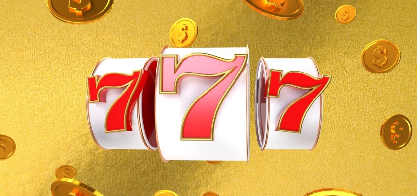 What are the Most Popular Casino Games Among Players in Canada?