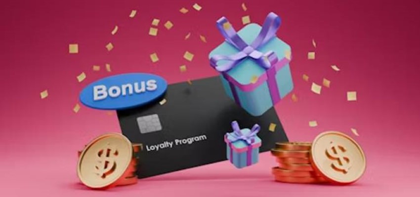 Choose the Best Canadian Casino Bonuses for Your Play Style