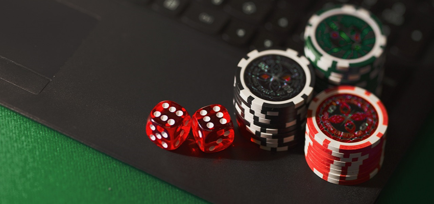 A Complete Guide to Online Canadian Casinos: Top Tips