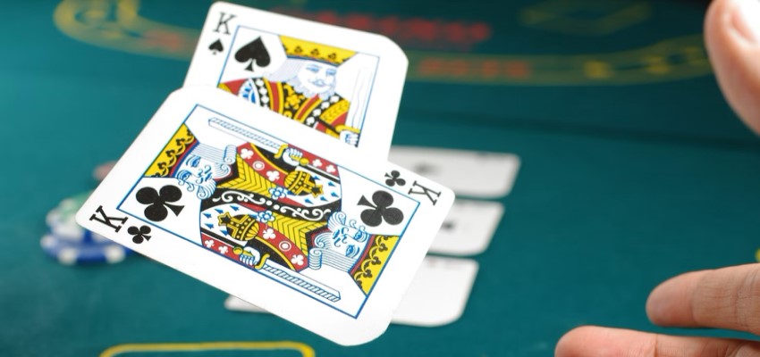 9 Common Casino Myths – Debunked