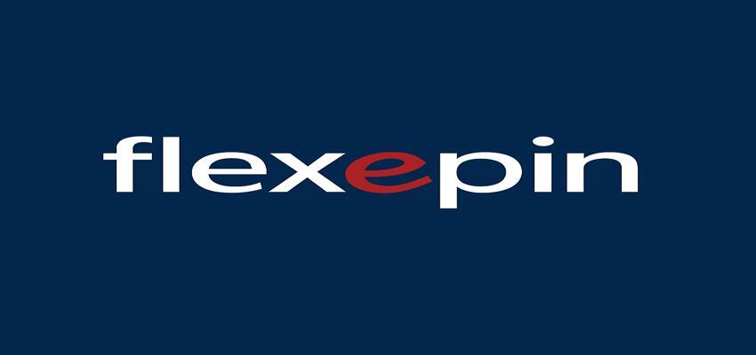 Flexepin at Canadian Online Casinos: Where It’s Offered and Why It’s Popular