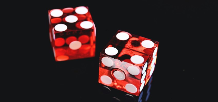 Bodog Casino Review – A Complete Online Gaming Experience