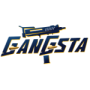 Gangsta Casino