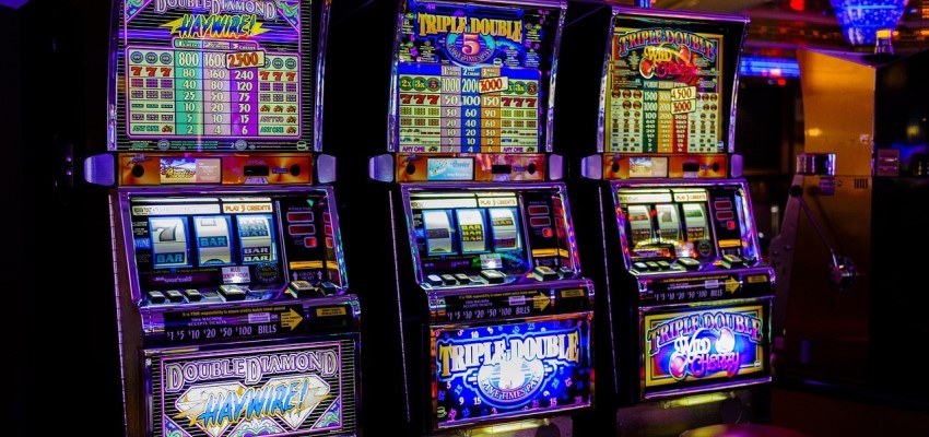 Visa at Canadian Online Casinos: Where It’s Offered and Why Players Use It