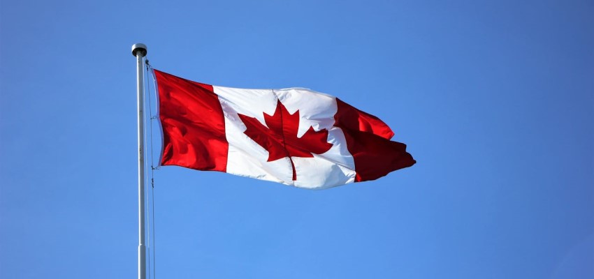 Choosing the Best Canadian Casinos for Slot Games in 2025