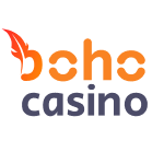 Boho Gigadat Casino