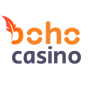 Boho Casino