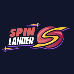Spinlander Gigadat Casino