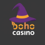 Boho Casino