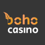 Boho Casino