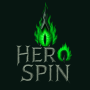 HeroSpin Casino