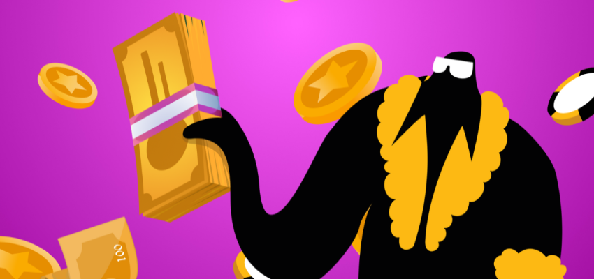 Bonus Codes and Responsible Gambling: Engagement or Control Tool?