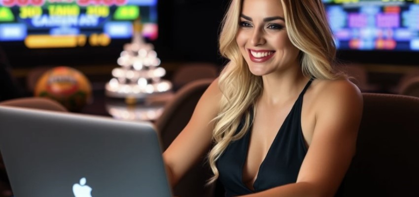 Why More Players Are Choosing AstroPay Casinos for Secure Online Gaming