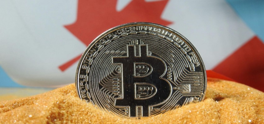 Bitcoin Casinos Canada: Fast Withdrawals, Fair Play & Exclusive Games