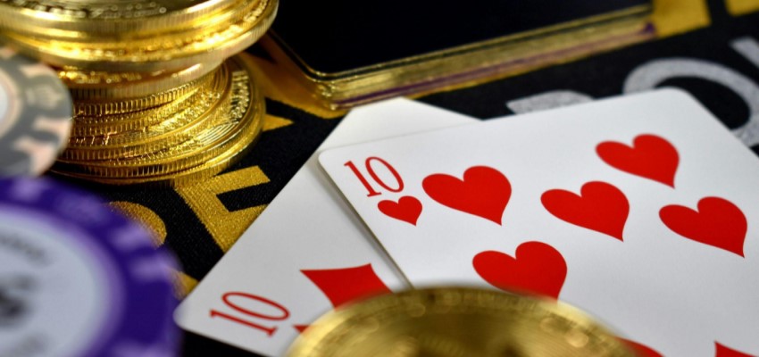 Fast and Secure Casino Payment Methods