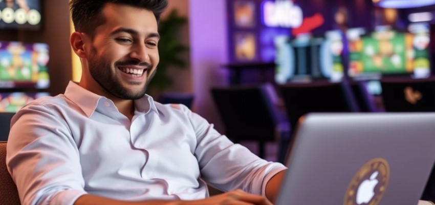 How Gaming Licence Builds Player Confidence in Online Casinos