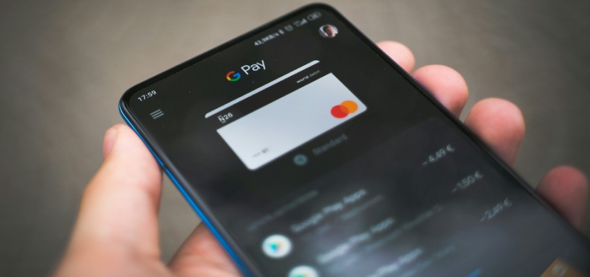 The Future of Payments in iGaming – Why Local Solutions Win