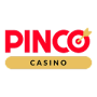 Pinco Casino