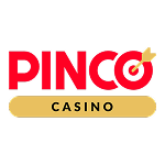 Pinco Gigadat Casino