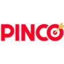 Pinco Gigadat Casino