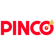 Pinco Gigadat Casino