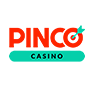 Pinco Casino