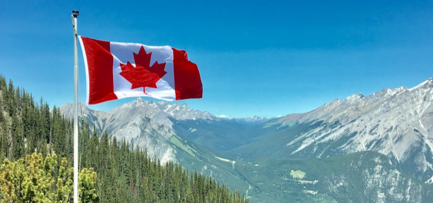 Core Features of a Reliable Canadian Online Casino 2025