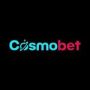 Cosmobet Casino