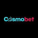 Cosmobet Gigadat Casino