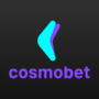 Cosmobet Casino