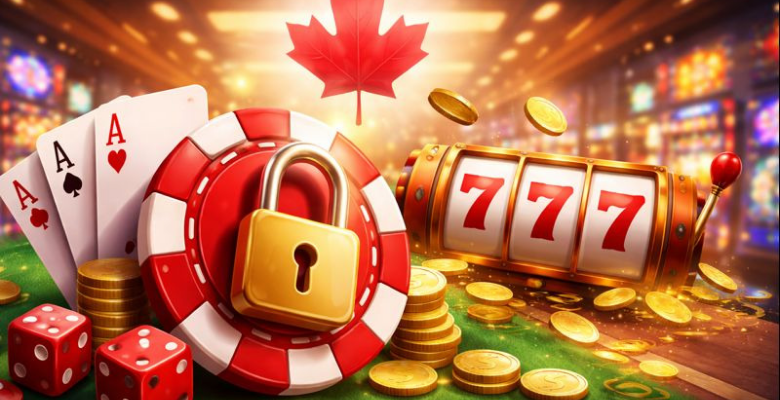 No KYC Casinos Are Gaining Popularity in Canada — Here’s Why