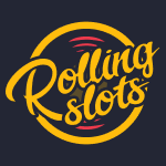 Rolling Slots Gigadat Casino