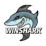 Winshark Gigadat Casino
