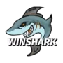 Winshark Gigadat Casino