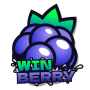 Winberry Gigadat Casino